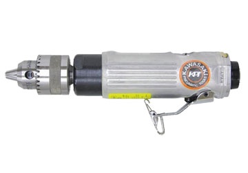 M&aacute;y khoan kh&iacute; n&eacute;n KPT-74B Kawasaki