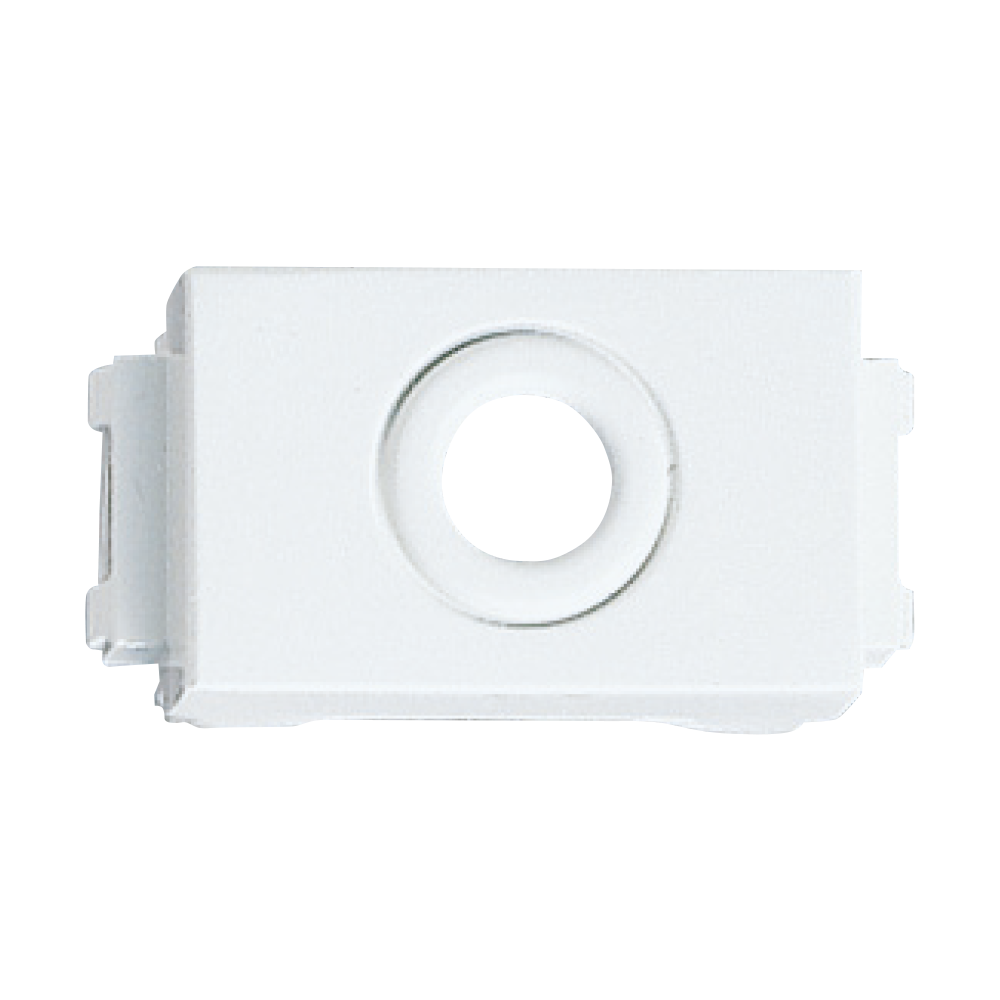 Lỗ ra d&acirc;y điện thoại WEG3023SW Panasonic