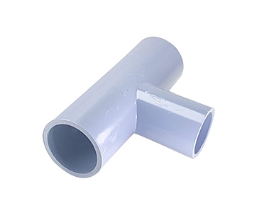 T&ecirc; PVC 42 d&agrave;y B&igrave;nh Minh