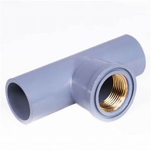 T&ecirc; PVC ren trong thau 27 d&agrave;y B&igrave;nh Minh