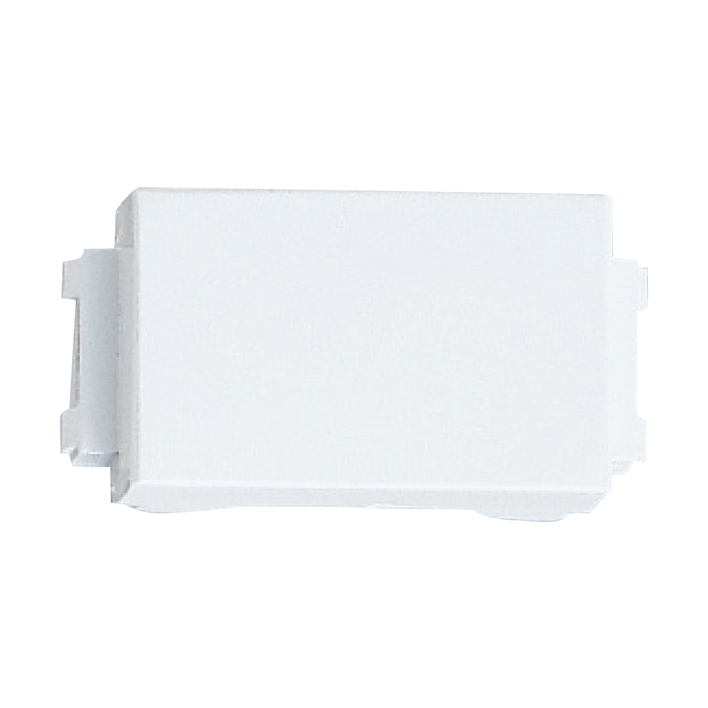 N&uacute;t che 1 thiết bị WEG3020SW Panasonic