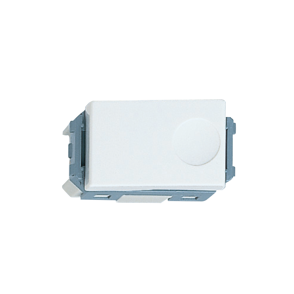 N&uacute;t nhấn chu&ocirc;ng WEG5401-011SW Panasonic