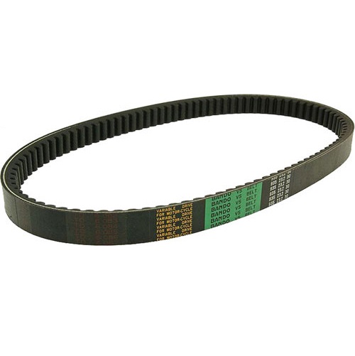 D&acirc;y curoa Bando A82