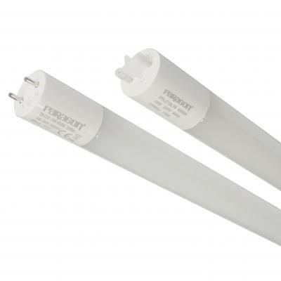 Đ&egrave;n tu&yacute;p led 1.2m 20W Paragon PFLMM20LT8