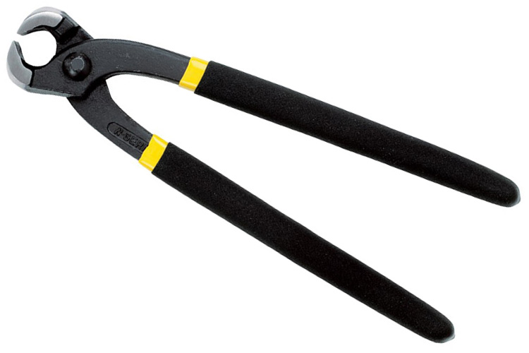 K&igrave;m c&agrave;ng cua 10"/250mm Stanley 84-282-23