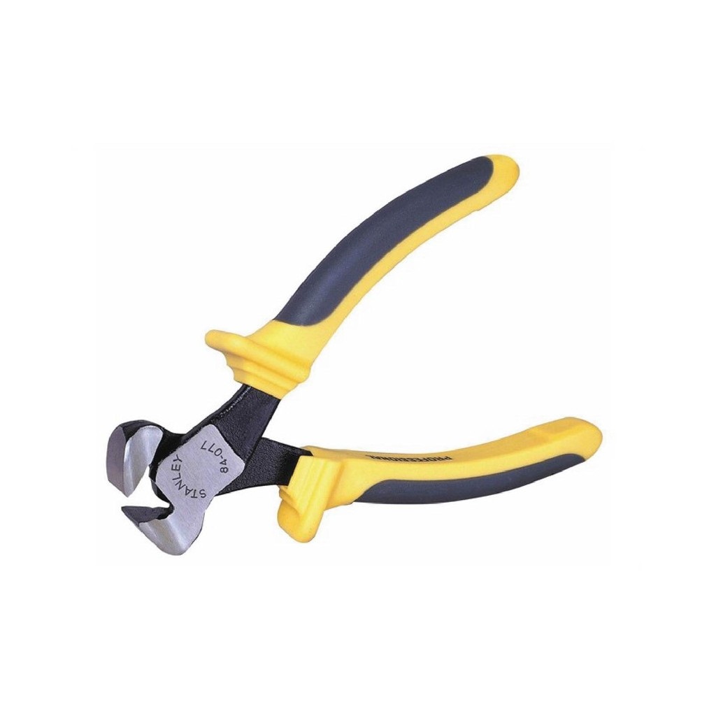 K&igrave;m c&agrave;ng cua 8"/200mm Stanley STHT84167-8