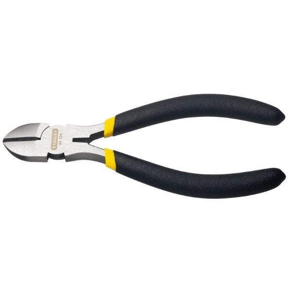 K&igrave;m cắt 4"/100mm Stanley STHT84124-8