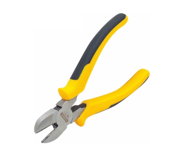 K&igrave;m cắt 7"/180mm Stanley STHT84028-8