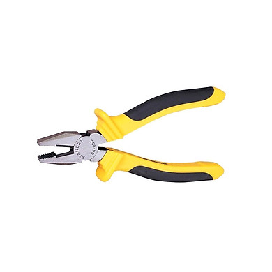 K&igrave;m điện 6"/160mm Stanley STHT84623-8
