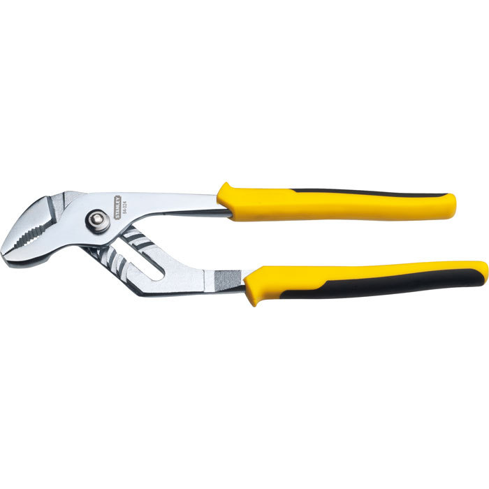 K&igrave;m mỏ quạ 12"/300mm Stanley STHT84021-8