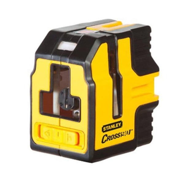 M&aacute;y c&acirc;n mực bằng tia Laser Stanley STHT1-77341