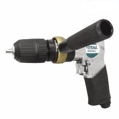 M&aacute;y khoan đảo chiều d&ugrave;ng kh&iacute; n&eacute;n 1/2" Total TAT50121