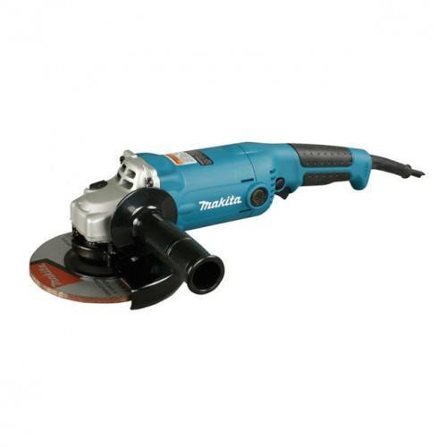 M&aacute;y m&agrave;i g&oacute;c 150mm Makita GA6010