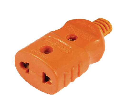 Ph&iacute;ch c&aacute;i si&ecirc;u chịu tải Sopoka D3000W