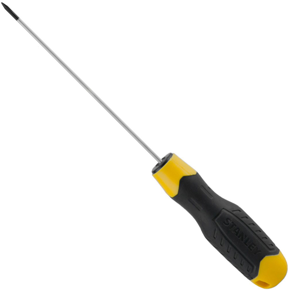 Tua v&iacute;t bake PH0x75mm Stanley STMT60800-8