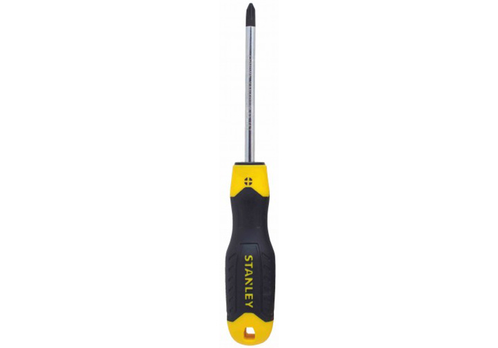 Tua v&iacute;t bake PH1x200mm Stanley STHT65165-8