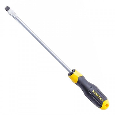 Tua v&iacute;t dẹp 6.5x250mm Stanley STMT60830-8