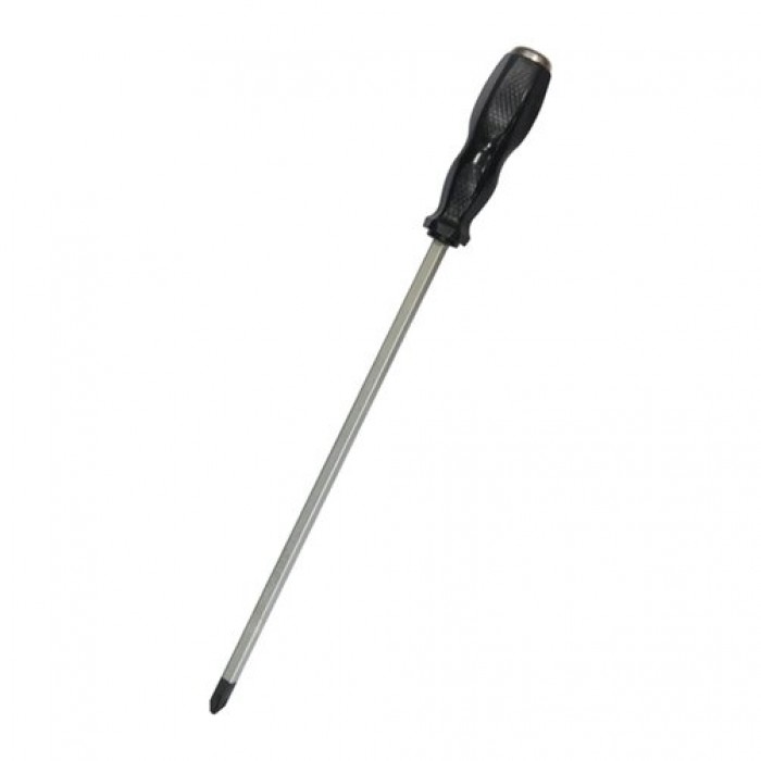 Tua v&iacute;t đ&oacute;ng bake 8x200mm Stanley 1-65-258