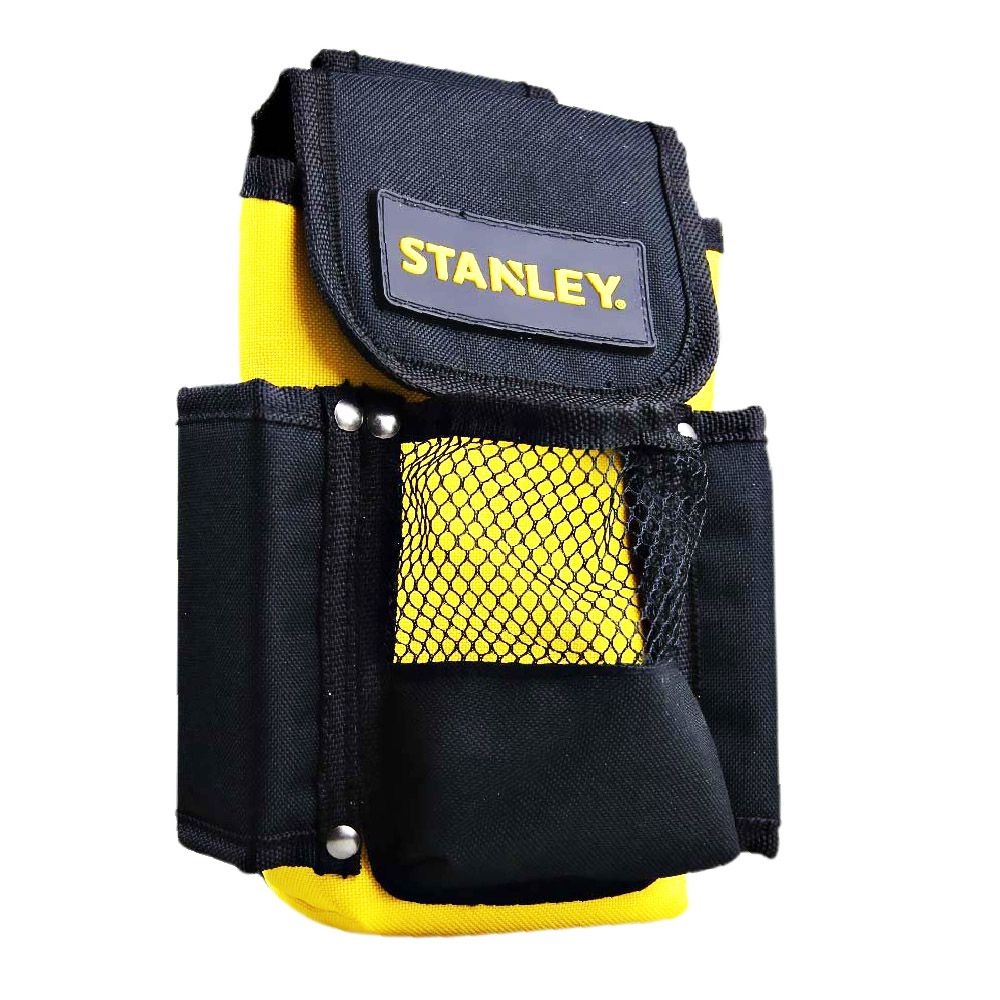 T&uacute;i đựng đồ nghề 4 ngăn 9" Stanley STST509104