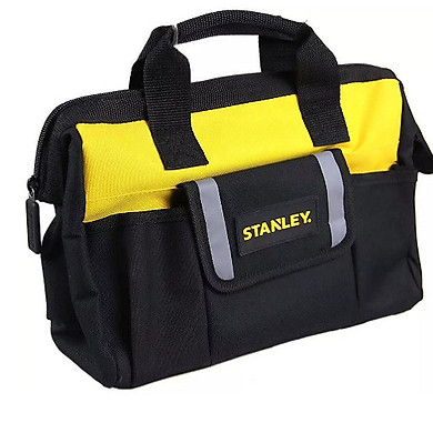 T&uacute;i đựng đồ nghề 16" Stanley STST516126