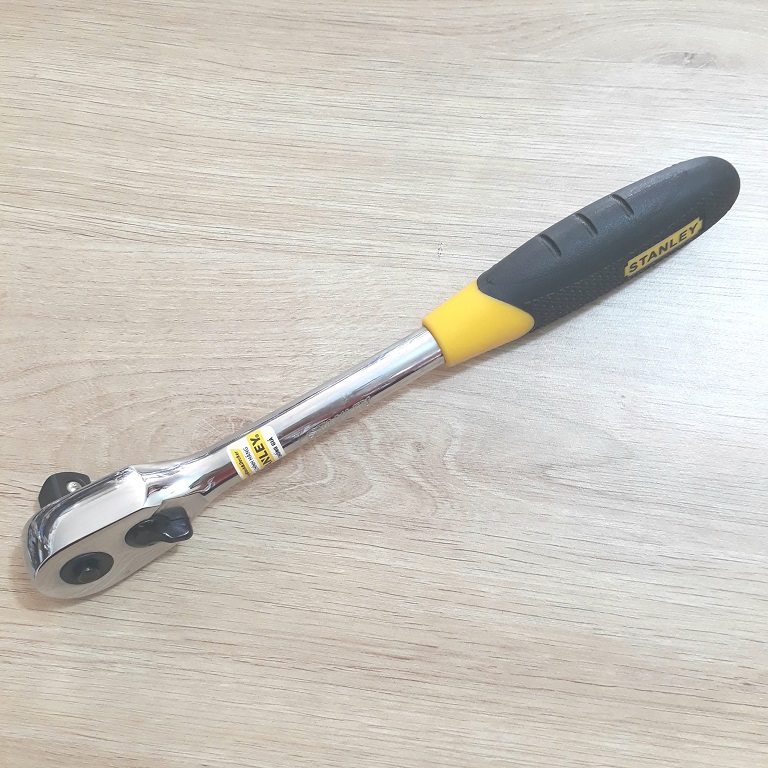 Cần siết lực tự động 1/2" Stanley STMT95893-8B