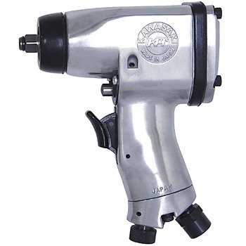 S&uacute;ng siết ốc hơi 3/8" Kawasaki KPT-12W