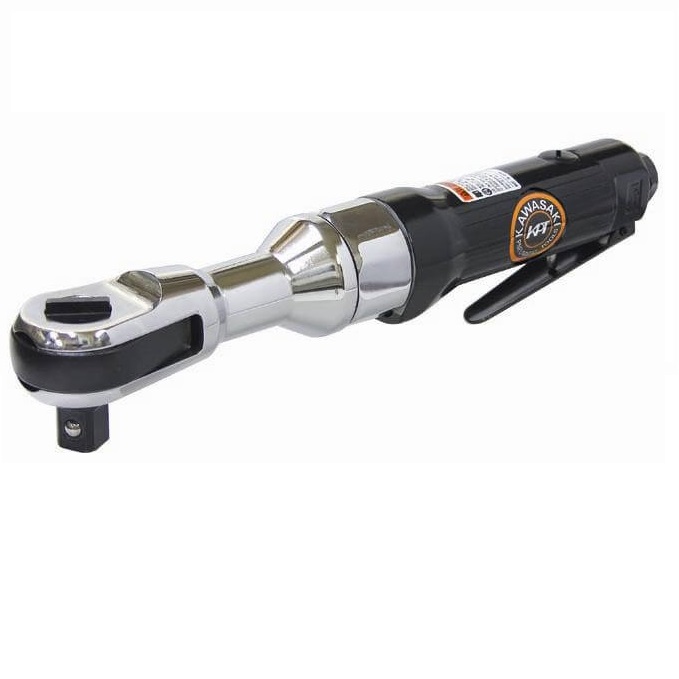 S&uacute;ng vặn ốc đầu ngang Kawasaki KPT-1175