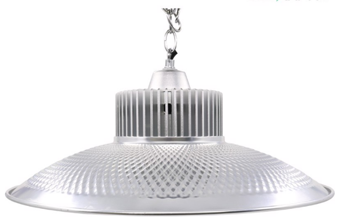 Đ&egrave;n led treo 100W chip SMD100W