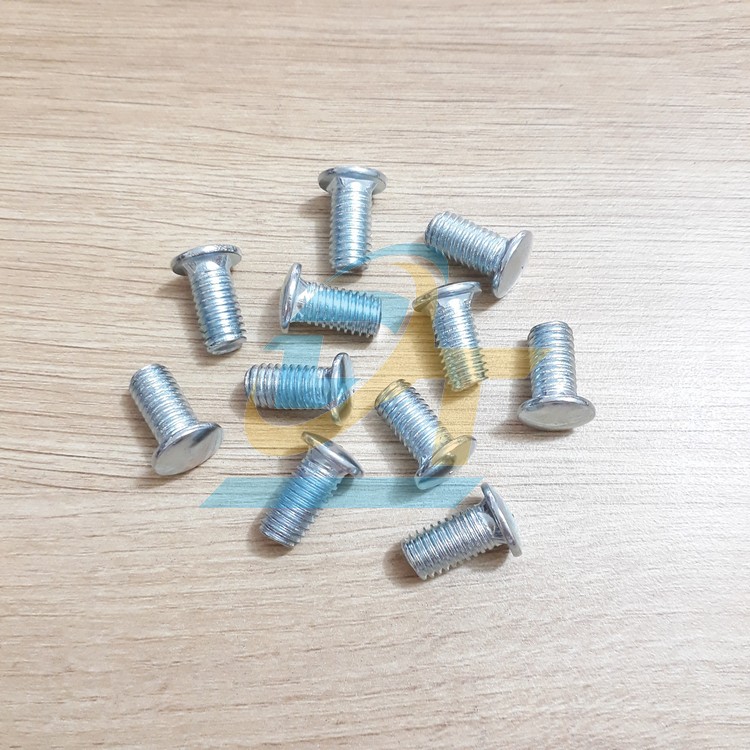 Ốc kệ 8x15mm
