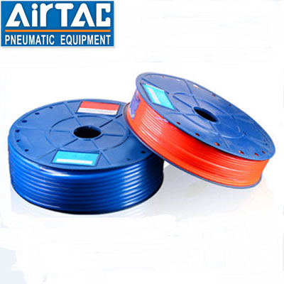 D&acirc;y hơi phi 6.5x10mm Airtac ATC10