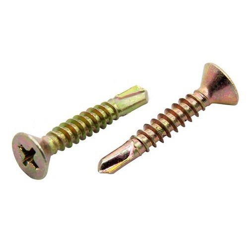 V&iacute;t bắn ng&oacute;i 6x60mm