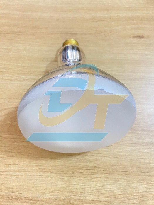 B&oacute;ng đ&egrave;n hồng ngoại 250W Tungsram