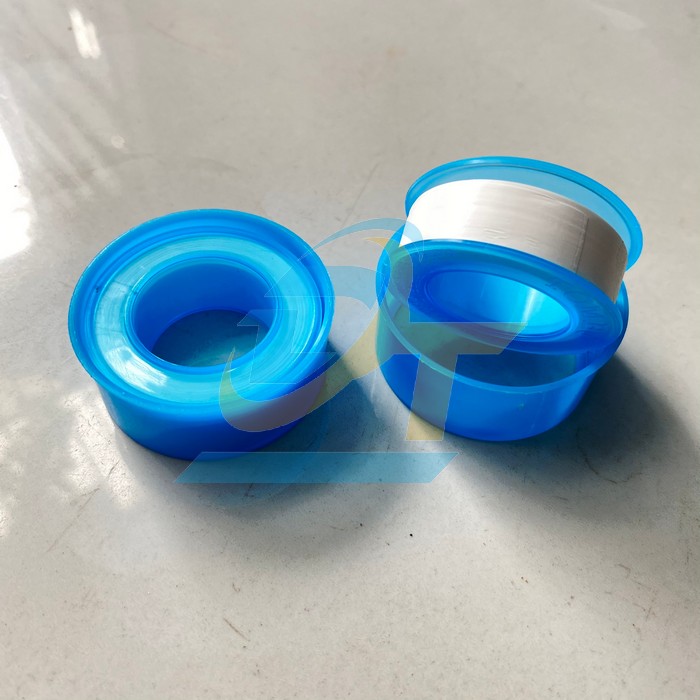 Cao su non 9082 Tombo