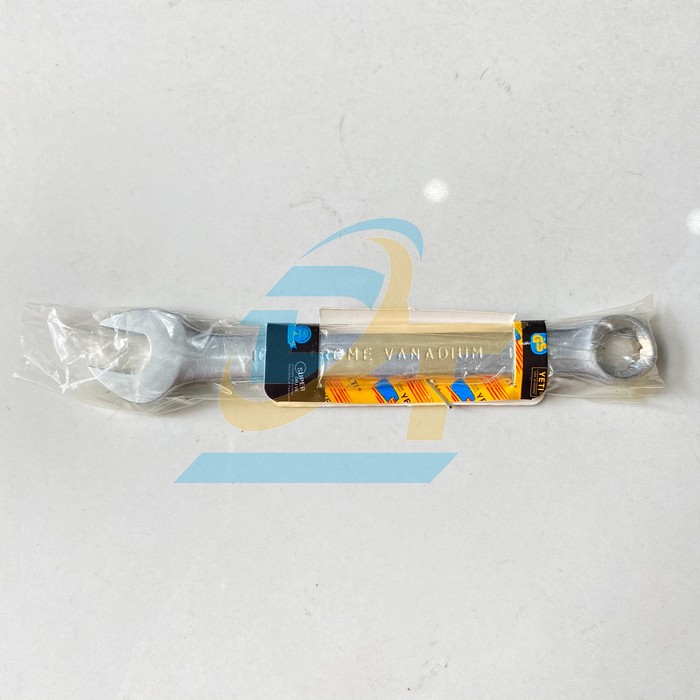 Cờ l&ecirc; v&ograve;ng miệng Yeti 10mm