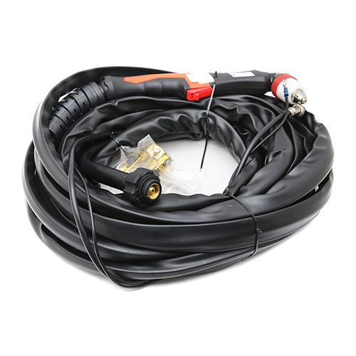 S&uacute;ng cắt plasma P80 d&acirc;y d&agrave;i 10m