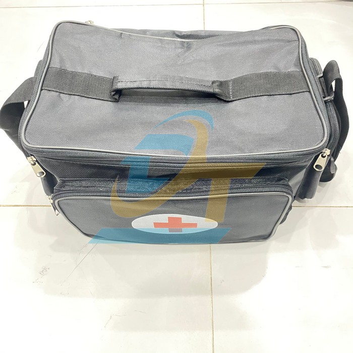 T&uacute;i sơ cấp cứu y tế loại A