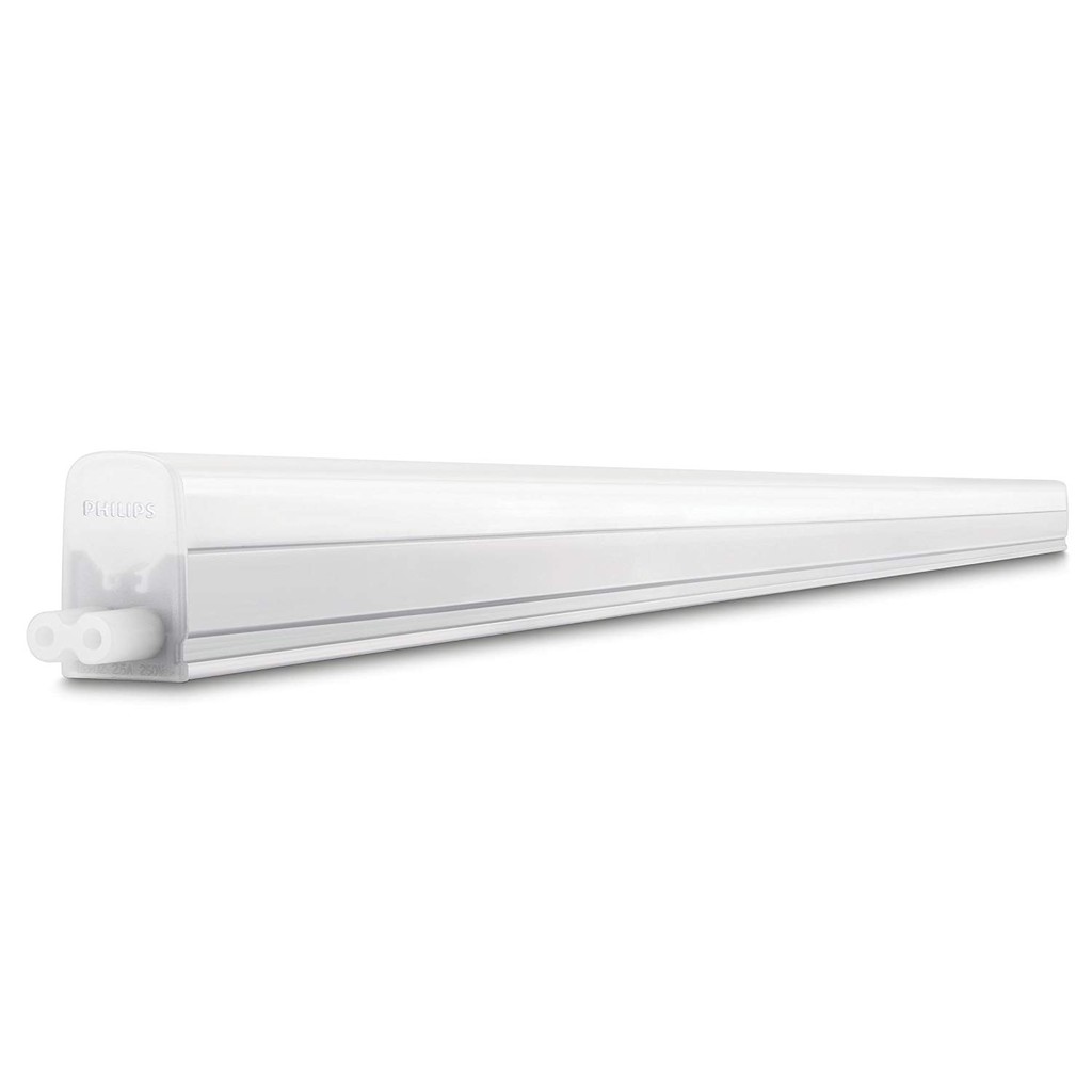Bộ tu&yacute;p led liền m&aacute;ng 1.2m 13W 220V T5 Philips BN068C LED12