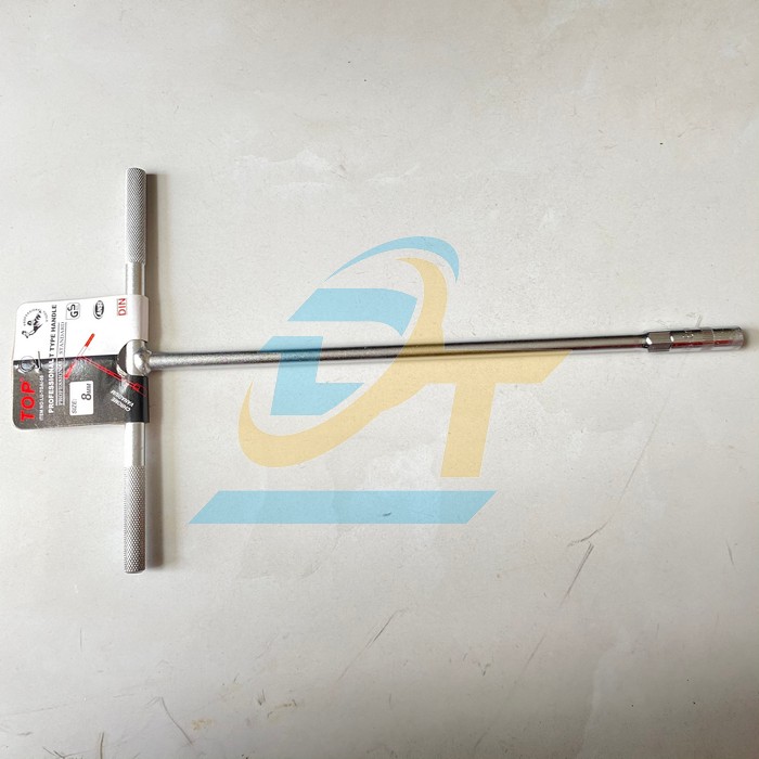 Cần siết chữ T 8mm Century