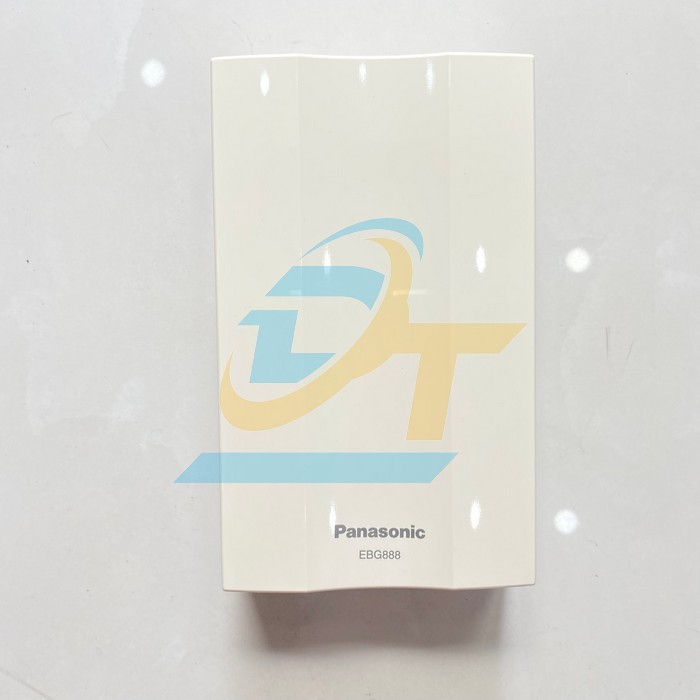 Chu&ocirc;ng điện Panasonic EBG888