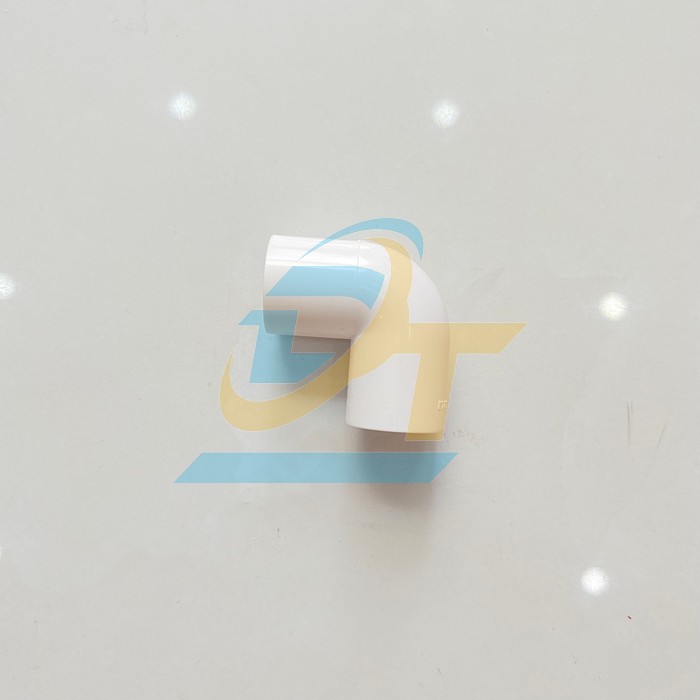 C&uacute;t chữ L kh&ocirc;ng nắp phi 20 Nanoco NPA0320