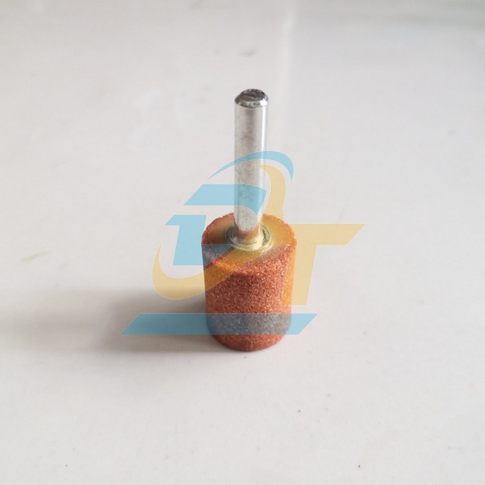 Đ&aacute; m&agrave;i c&agrave; rem D1 Hải Dương 20x25x6
