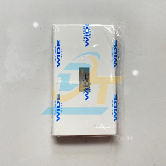 Mặt d&ugrave;ng cho HB (CB c&oacute;c) Panasonic WEV7061SW