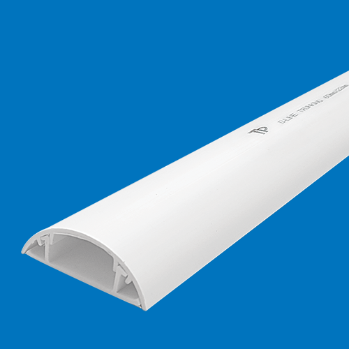 Nẹp b&aacute;p nguyệt 1.2m Tiến Ph&aacute;t