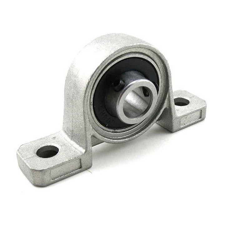 Ổ đỡ c&oacute; v&ograve;ng bi SKF Y/UCP 205