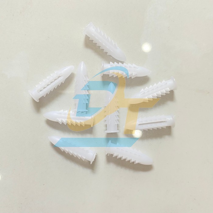 Tắc k&ecirc; nhựa 3F Tiến Ph&aacute;t