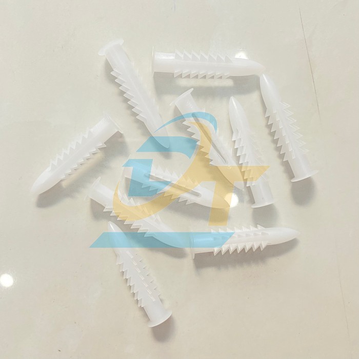 Tắc k&ecirc; nhựa 6F Tiến Ph&aacute;t