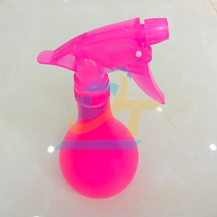 B&igrave;nh xịt 500ml