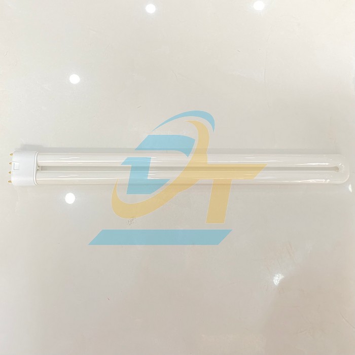 B&oacute;ng đ&egrave;n chữ U 36W Điện Quang