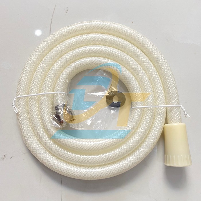 D&acirc;y sen nhựa Caesar 13505MCW