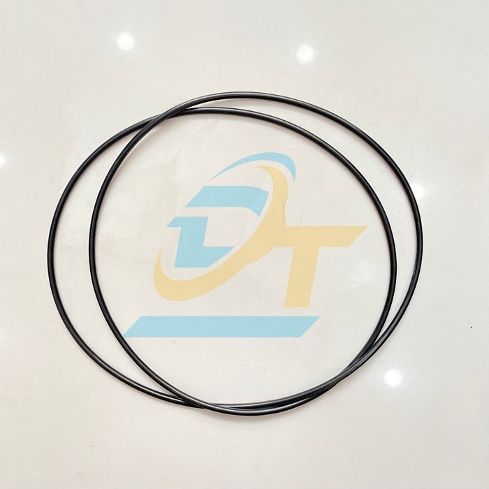 Gioăng cao su (O-ring) 290x3mm